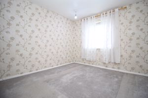 Master Bedroom- click for photo gallery